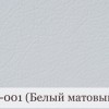 Фото книги СТАНДАРТ с полиграфической или кожаной обложкой и форзацами