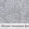 Фото книги СТАНДАРТ с полиграфической или кожаной обложкой и форзацами