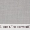 Фото книги СТАНДАРТ с полиграфической или кожаной обложкой и форзацами