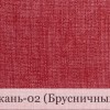 Фото книги СТАНДАРТ с полиграфической или кожаной обложкой и форзацами