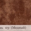 Фото книги СТАНДАРТ с полиграфической или кожаной обложкой и форзацами