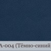 Фото книги СТАНДАРТ с полиграфической или кожаной обложкой и форзацами