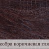 Фото книги СТАНДАРТ с полиграфической или кожаной обложкой и форзацами