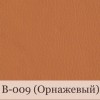 Фото книги ЛАЙТ с полиграфической или кожаной обложкой  и белым блоком