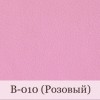 Фото книги ЛАЙТ с полиграфической или кожаной обложкой  и белым блоком