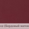 Фото книги ЛАЙТ с полиграфической или кожаной обложкой  и белым блоком