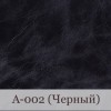 Фото книги ЛАЙТ с полиграфической или кожаной обложкой  и белым блоком