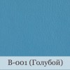Фото книги ЛАЙТ с полиграфической или кожаной обложкой  и белым блоком