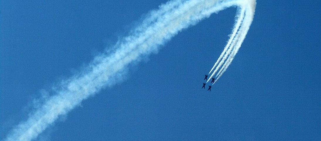 Самолеты - авиасалон. Санкт-Петербург Самолеты - авиасалон. Санкт-Петербург