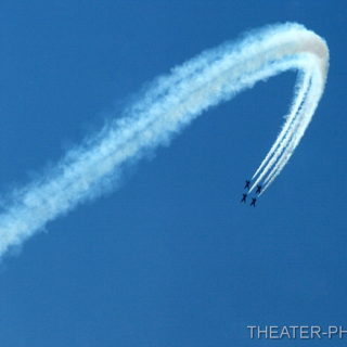 Самолеты - авиасалон. Санкт-Петербург Самолеты - авиасалон. Санкт-Петербург