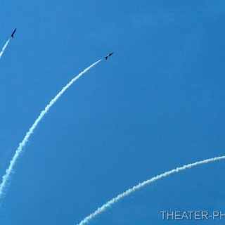 Самолеты - авиасалон. Санкт-Петербург Самолеты - авиасалон. Санкт-Петербург