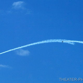Самолеты - авиасалон. Санкт-Петербург Самолеты - авиасалон. Санкт-Петербург