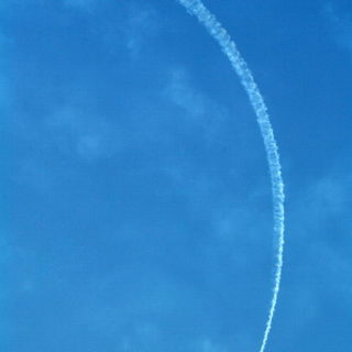 Самолеты - авиасалон. Санкт-Петербург Самолеты - авиасалон. Санкт-Петербург