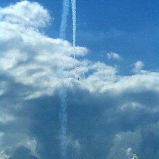 Самолеты - авиасалон. Санкт-Петербург Самолеты - авиасалон. Санкт-Петербург