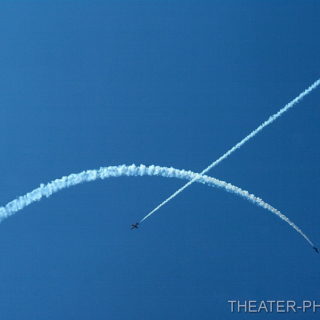 Самолеты - авиасалон. Санкт-Петербург Самолеты - авиасалон. Санкт-Петербург