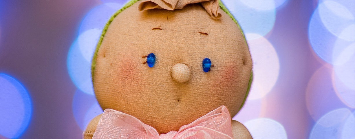 игрушки оживают, полночь, игрушки