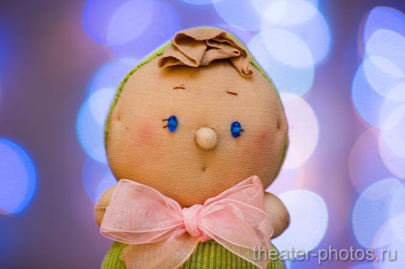 игрушки оживают, полночь, игрушки