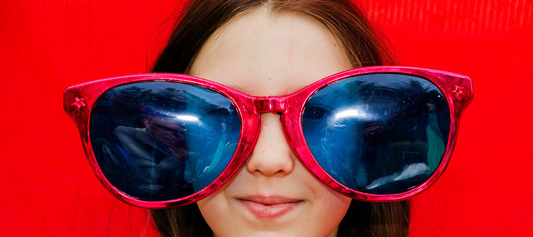 Лето в арбузах