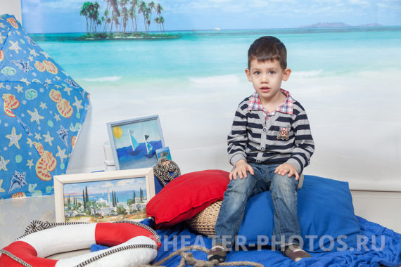 006