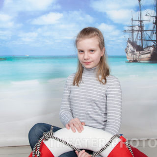 219