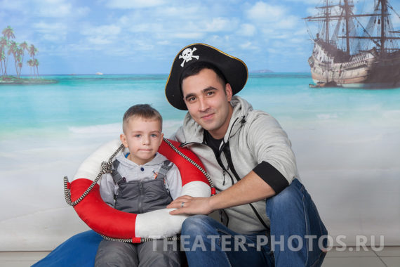307