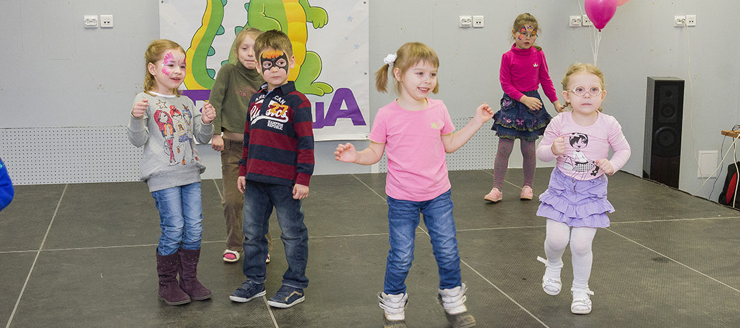 Тотоша фото Выборгский район