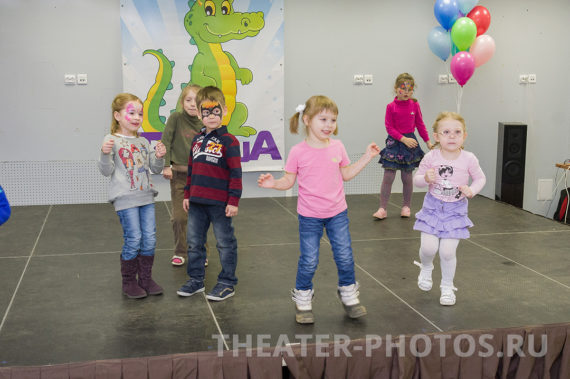 Тотоша фото Выборгский район