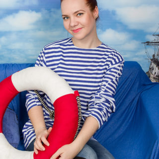400