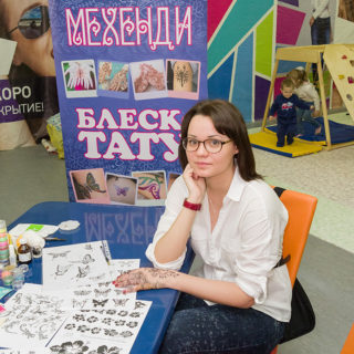 ТОТОША ФОТО - Выборгский район ТОТОША ФОТО - Выборгский район