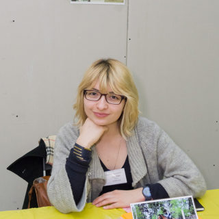 ТОТОША ФОТО - Выборгский район ТОТОША ФОТО - Выборгский район