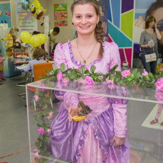 ТОТОША ФОТО - Выборгский район ТОТОША ФОТО - Выборгский район