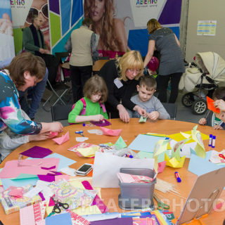 ТОТОША ФОТО - Выборгский район ТОТОША ФОТО - Выборгский район