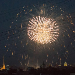 С 70-летием Победы! С 70-летием Победы!
