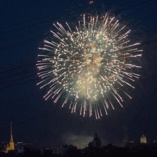 С 70-летием Победы! С 70-летием Победы!