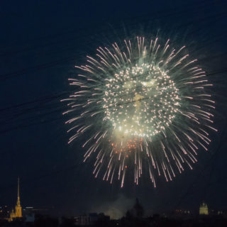 С 70-летием Победы! С 70-летием Победы!