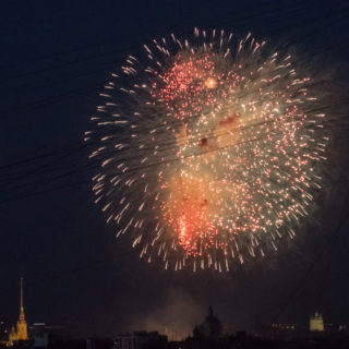 С 70-летием Победы! С 70-летием Победы!