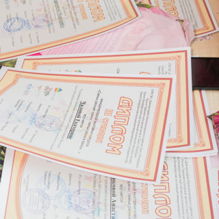 Международный день семьи! Дом молодежи Василеостровского района Международный день семьи! Дом молодежи Василеостровского района