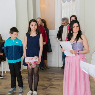 Международный день семьи! Дом молодежи Василеостровского района Международный день семьи! Дом молодежи Василеостровского района