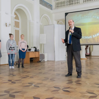 Международный день семьи! Дом молодежи Василеостровского района Международный день семьи! Дом молодежи Василеостровского района