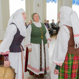 Международный день семьи! Дом молодежи Василеостровского района Международный день семьи! Дом молодежи Василеостровского района