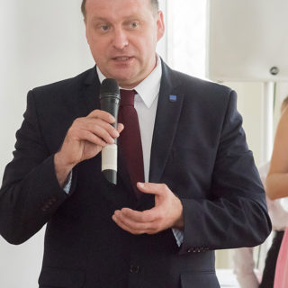Международный день семьи! Дом молодежи Василеостровского района Международный день семьи! Дом молодежи Василеостровского района