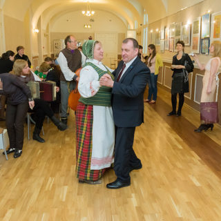 Международный день семьи! Дом молодежи Василеостровского района Международный день семьи! Дом молодежи Василеостровского района