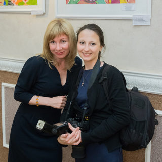 Международный день семьи! Дом молодежи Василеостровского района Международный день семьи! Дом молодежи Василеостровского района