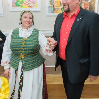 Международный день семьи! Дом молодежи Василеостровского района Международный день семьи! Дом молодежи Василеостровского района