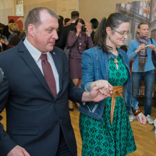 Международный день семьи! Дом молодежи Василеостровского района Международный день семьи! Дом молодежи Василеостровского района