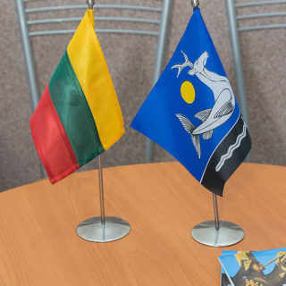 Международный день семьи! Дом молодежи Василеостровского района Международный день семьи! Дом молодежи Василеостровского района