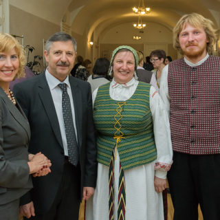 Международный день семьи! Дом молодежи Василеостровского района Международный день семьи! Дом молодежи Василеостровского района