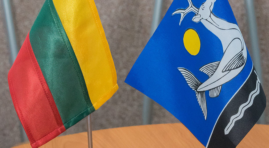 Международный день семьи! Дом молодежи Василеостровского района Международный день семьи! Дом молодежи Василеостровского района