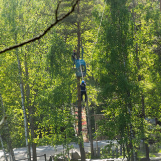 Пираты Изумрудного озера Пираты Изумрудного озера