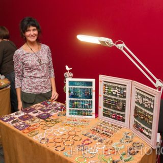 ФЕСТИВАЛЬ «СИЛА БЕРЕГИНИ»